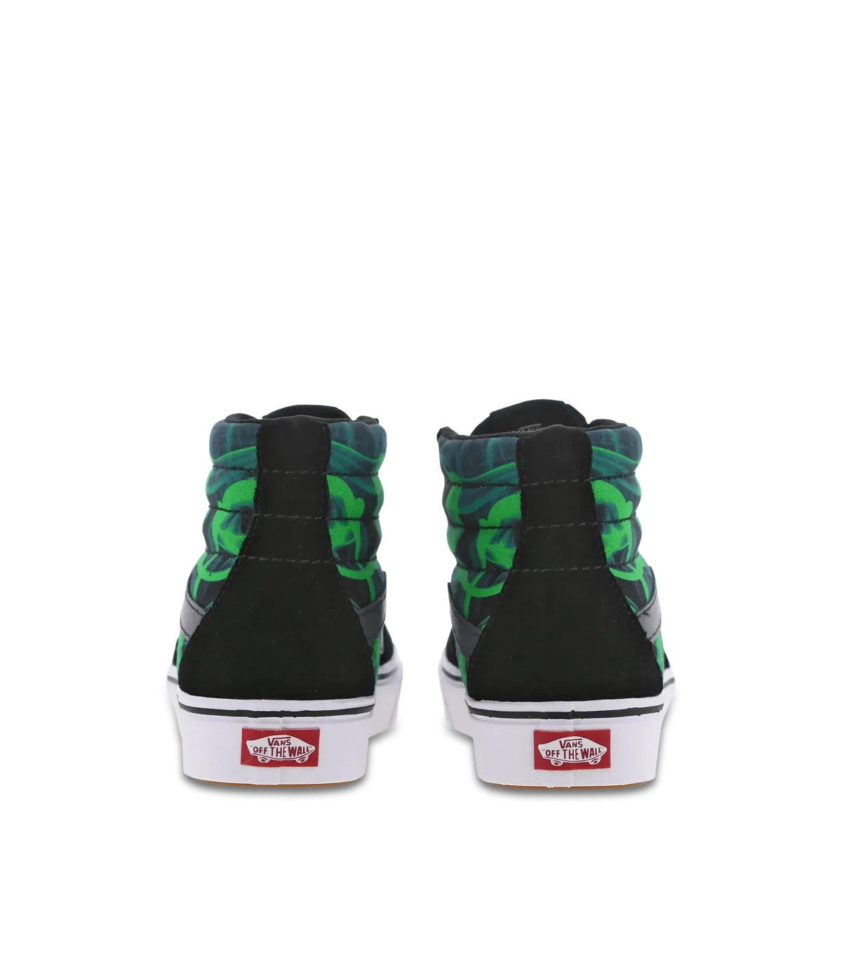 Vans Sk8-hi - Imagen 5