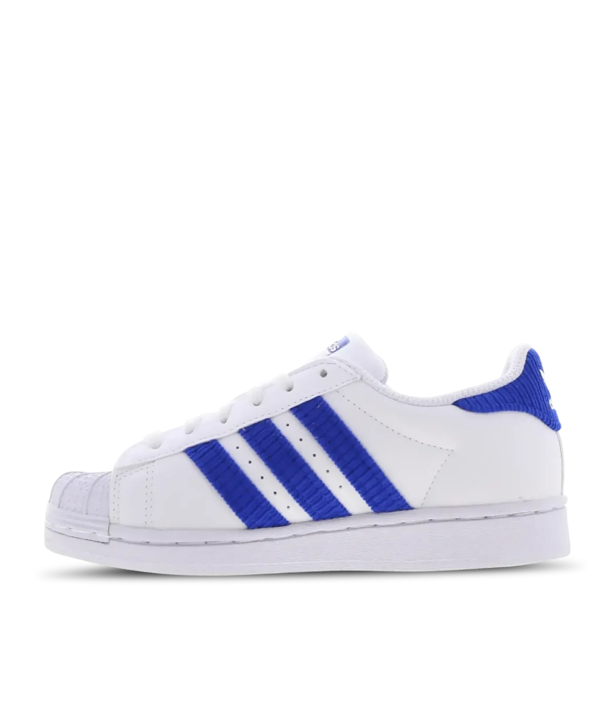 adidas Superstar Corduroy - Imagen 4