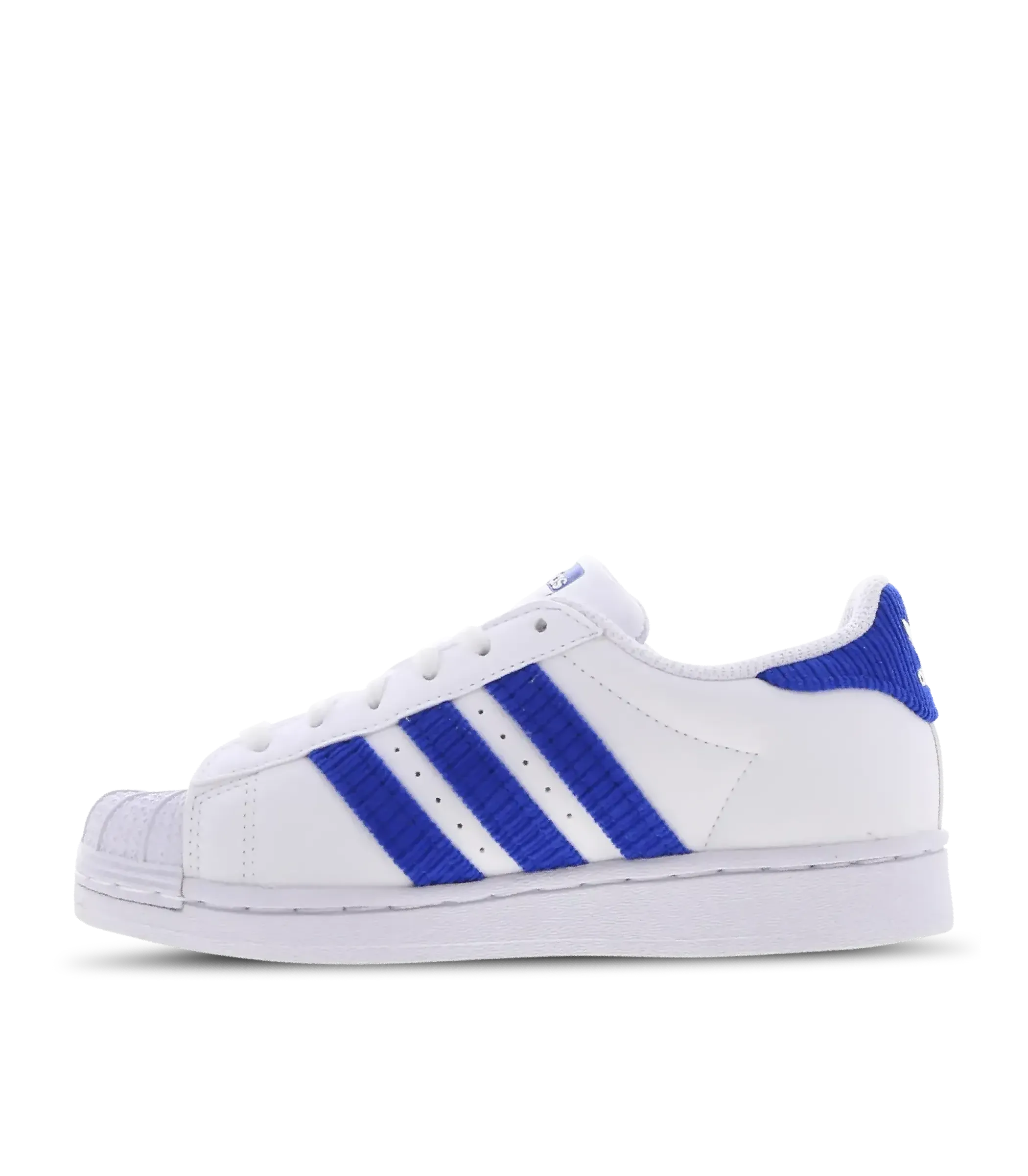 adidas Superstar Corduroy - Imagen 4