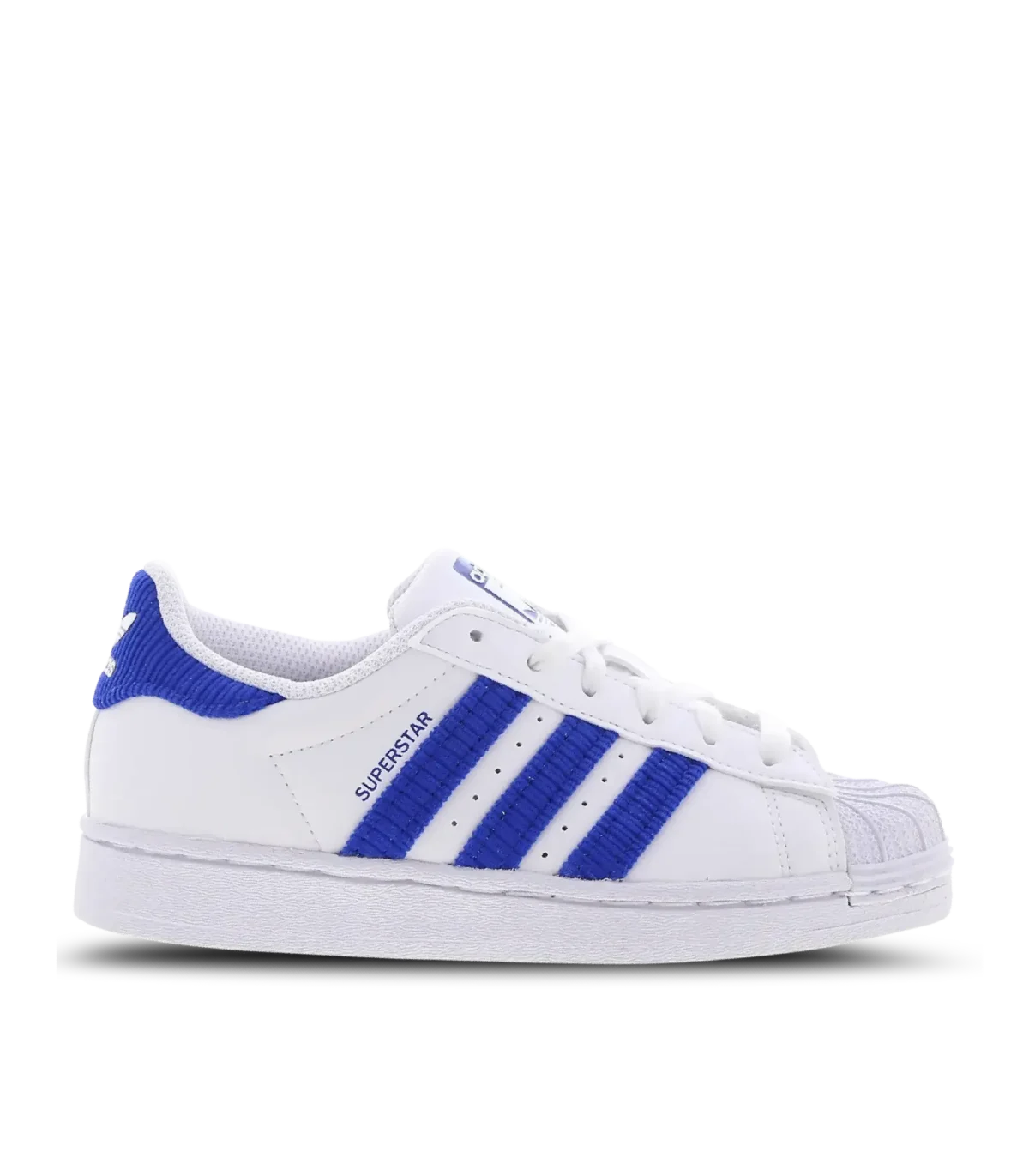 adidas Superstar Corduroy