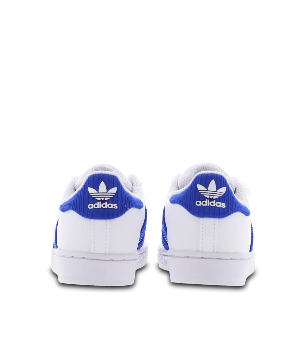 adidas Superstar Corduroy - Imagen 3