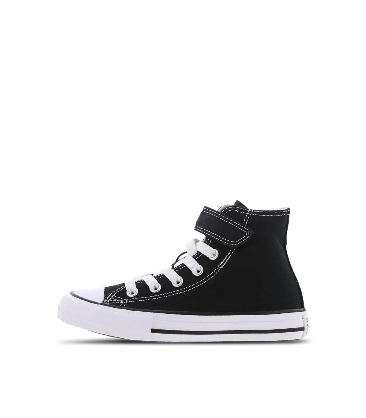 Converse Chuck Taylor All Star Hi - Imagen 4