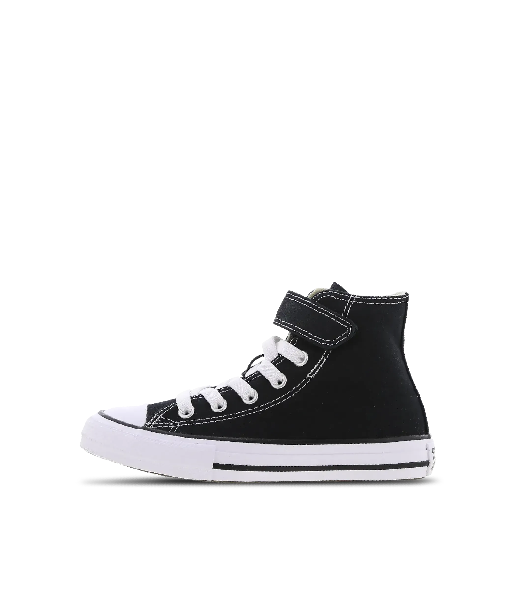 Converse Chuck Taylor All Star Hi - Imagen 4