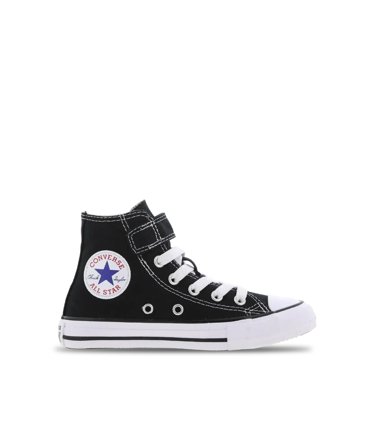 Converse Chuck Taylor All Star Hi