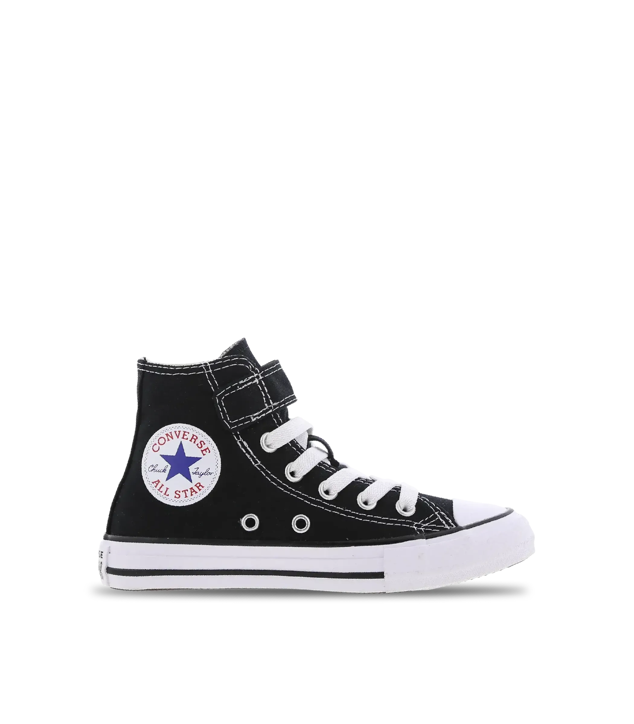 Converse Chuck Taylor All Star Hi
