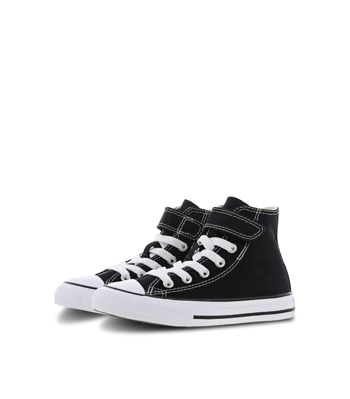 Converse Chuck Taylor All Star Hi - Imagen 2