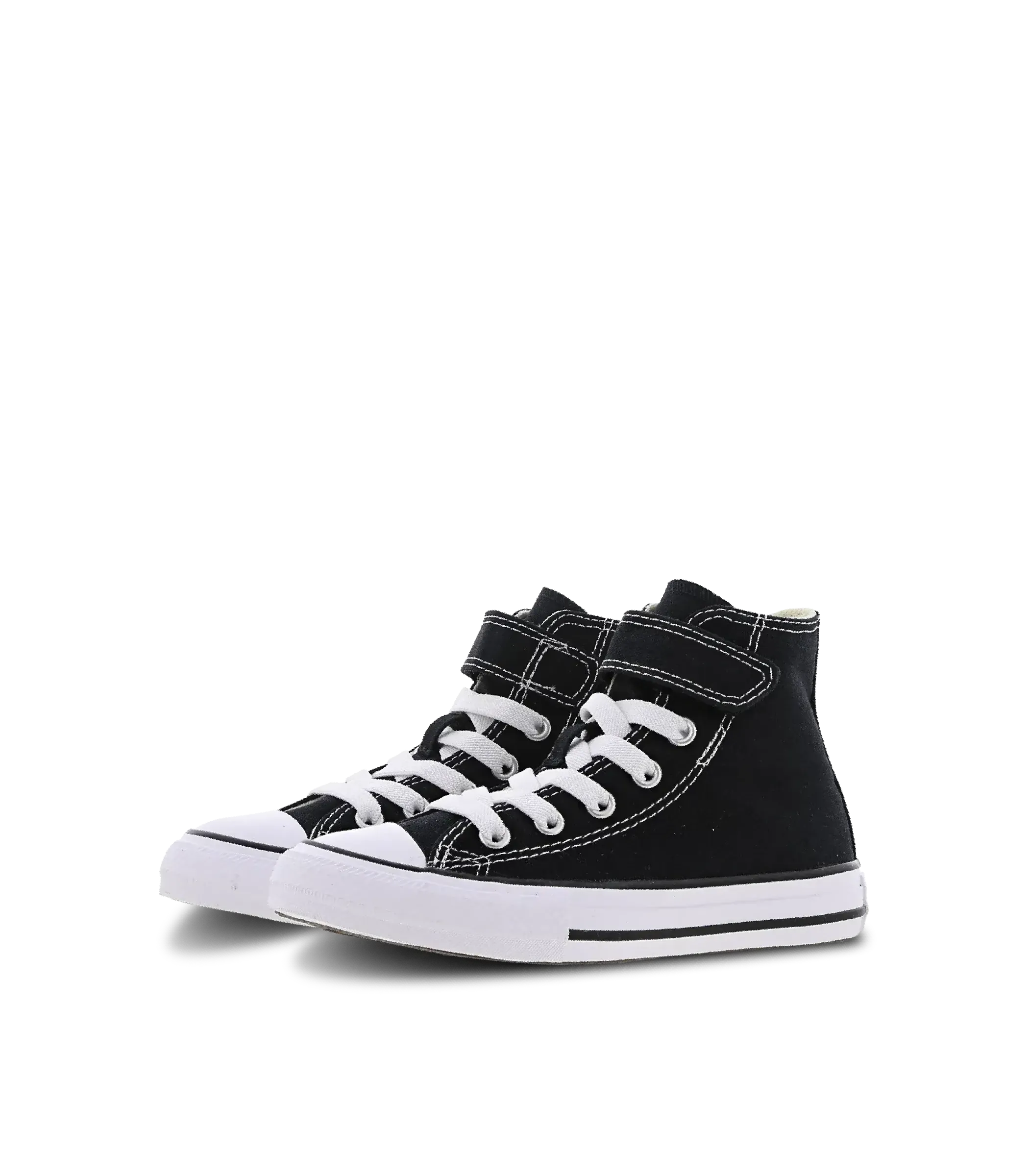 Converse Chuck Taylor All Star Hi - Imagen 2