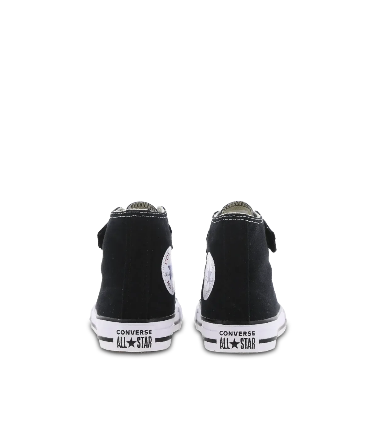 Converse Chuck Taylor All Star Hi - Imagen 3