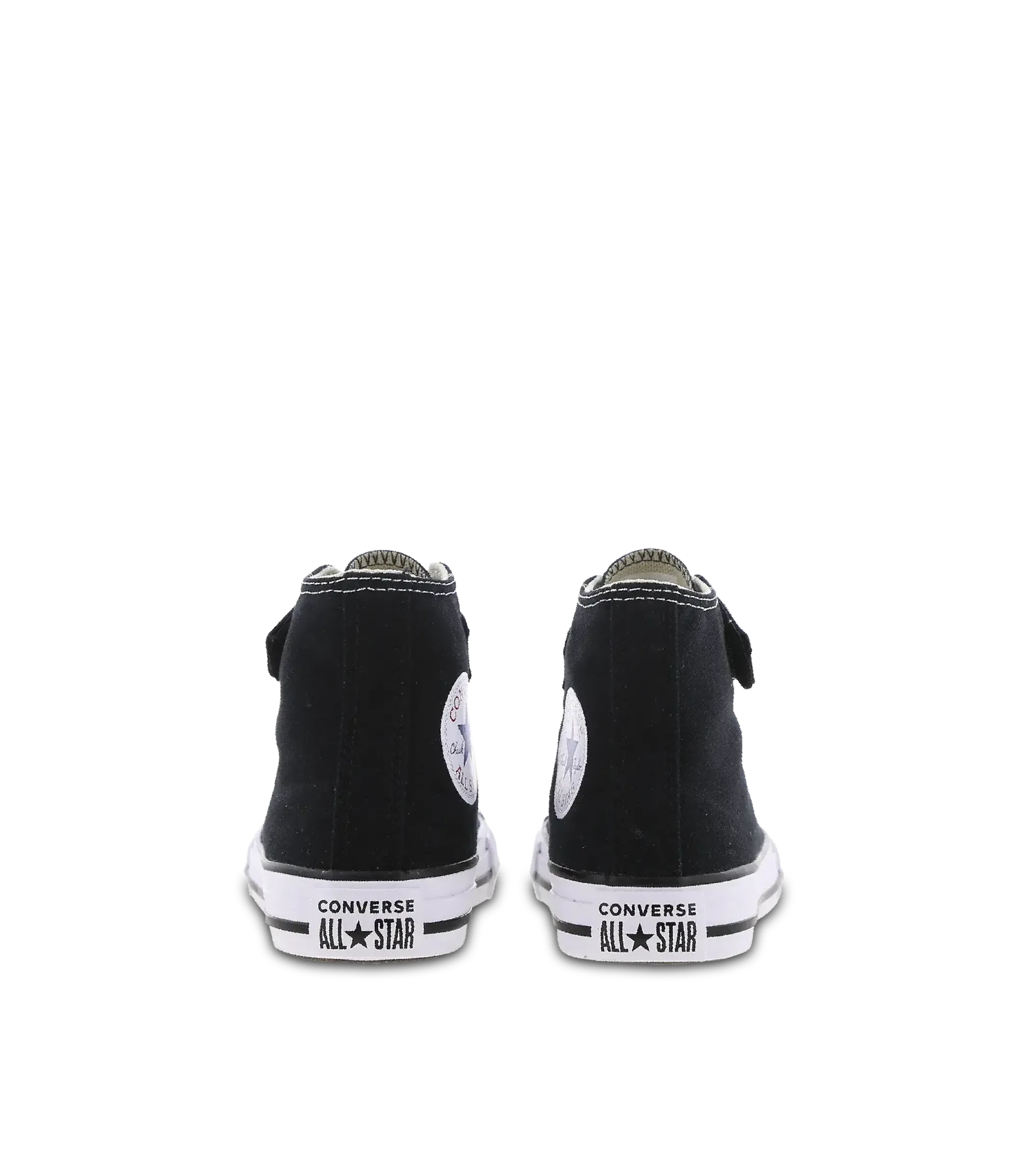 Converse Chuck Taylor All Star Hi - Imagen 3