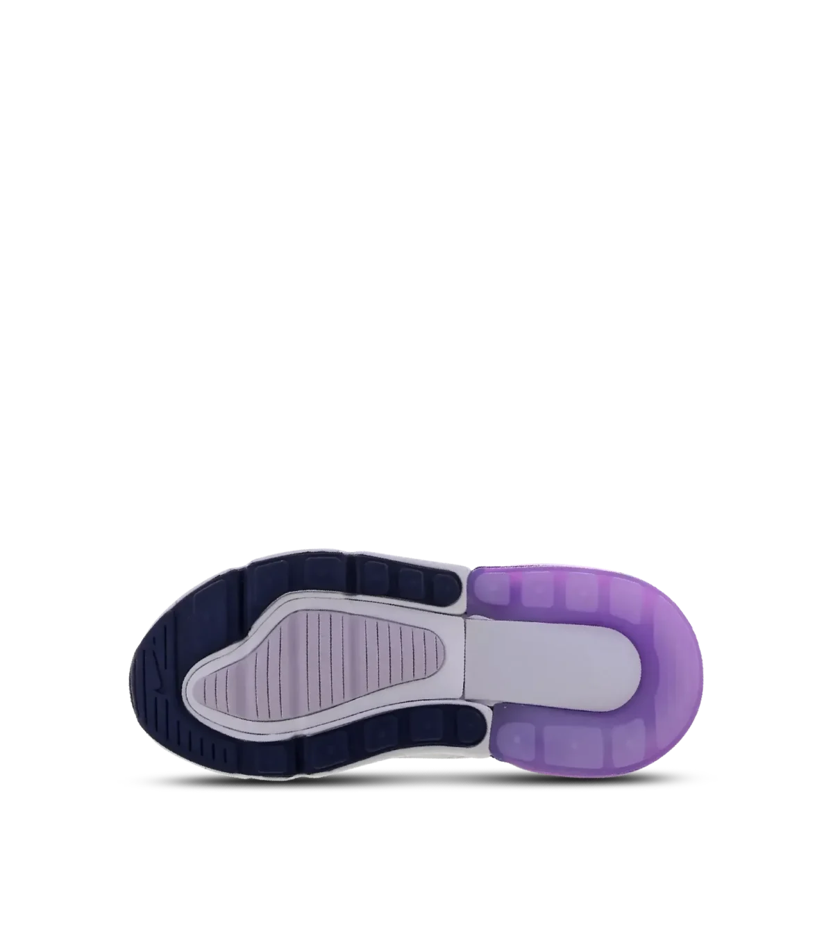 Nike Air Max 270 - Imagen 3