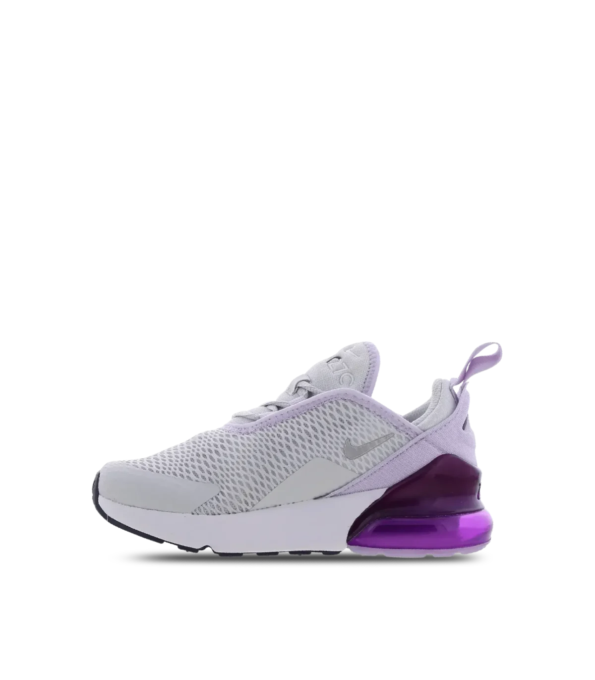 Nike Air Max 270 - Imagen 4