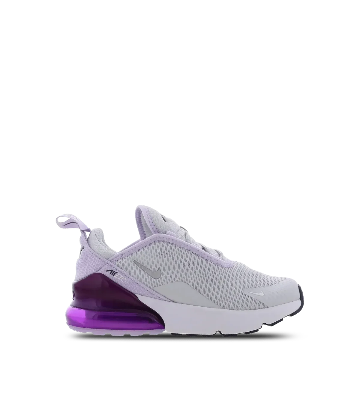 Nike Air Max 270