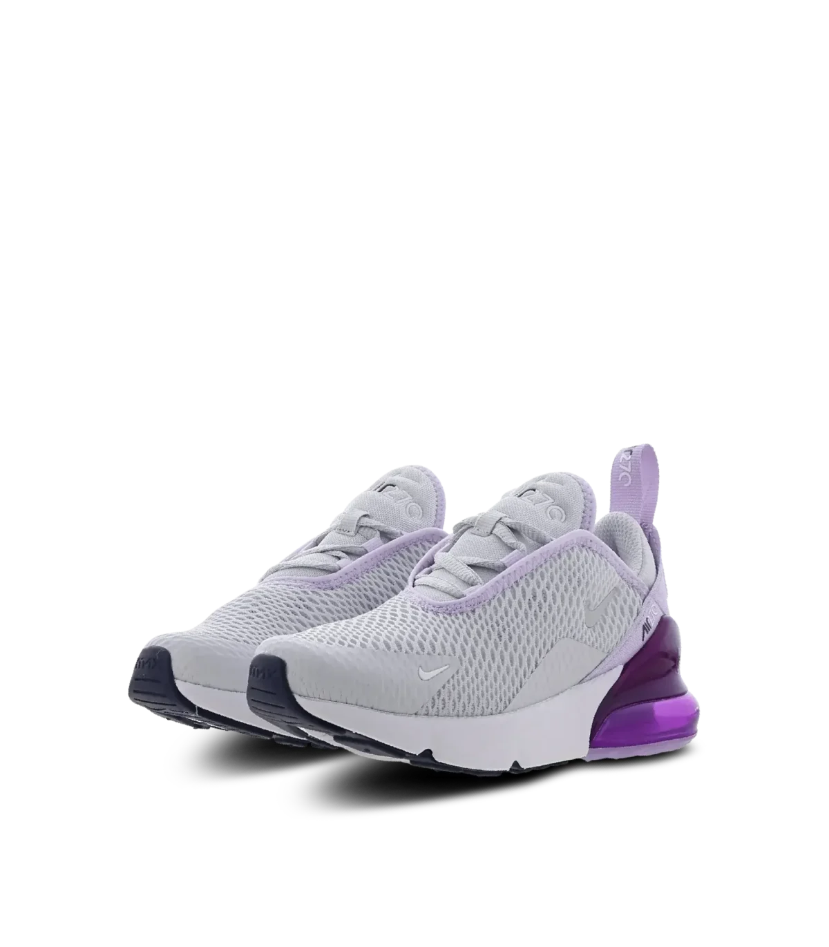 Nike Air Max 270 - Imagen 2