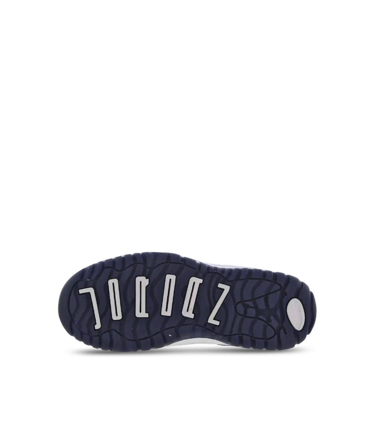 Jordan 11 Retro - Imagen 4