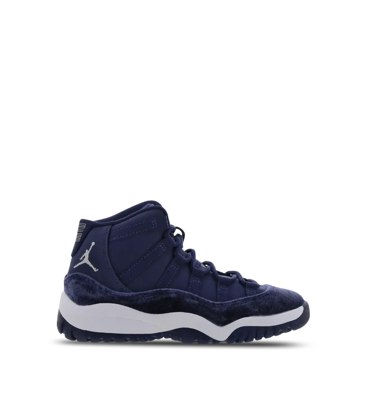 Jordan 11 Retro