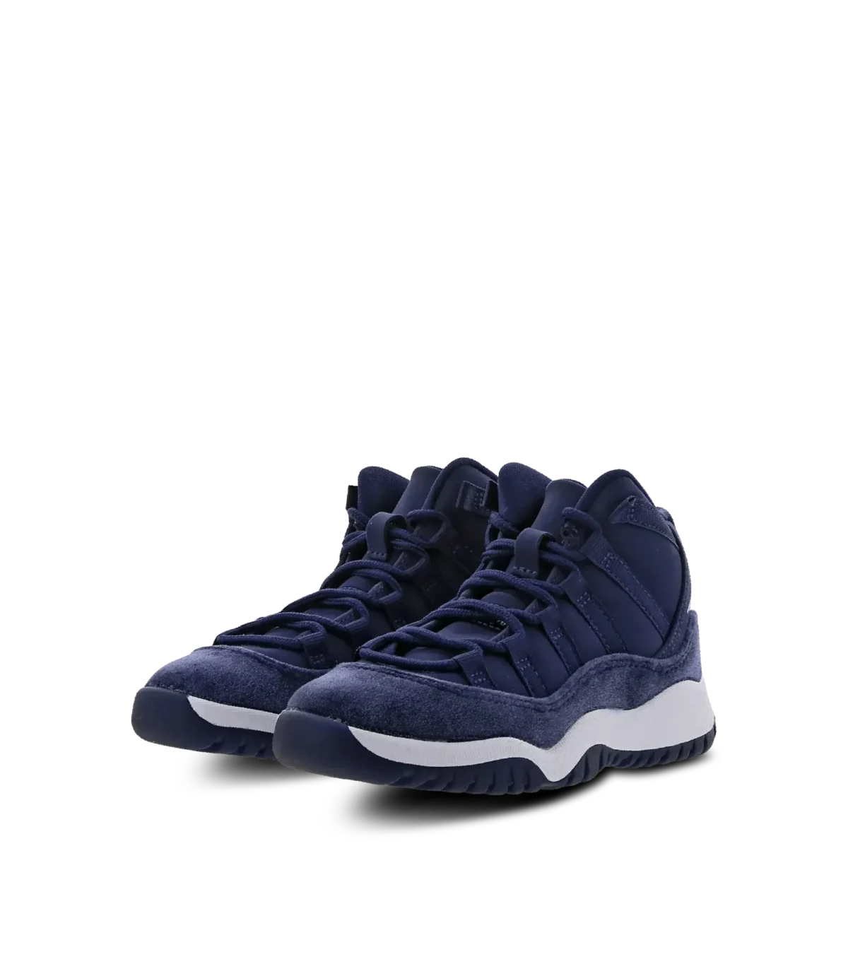 Jordan 11 Retro - Imagen 2