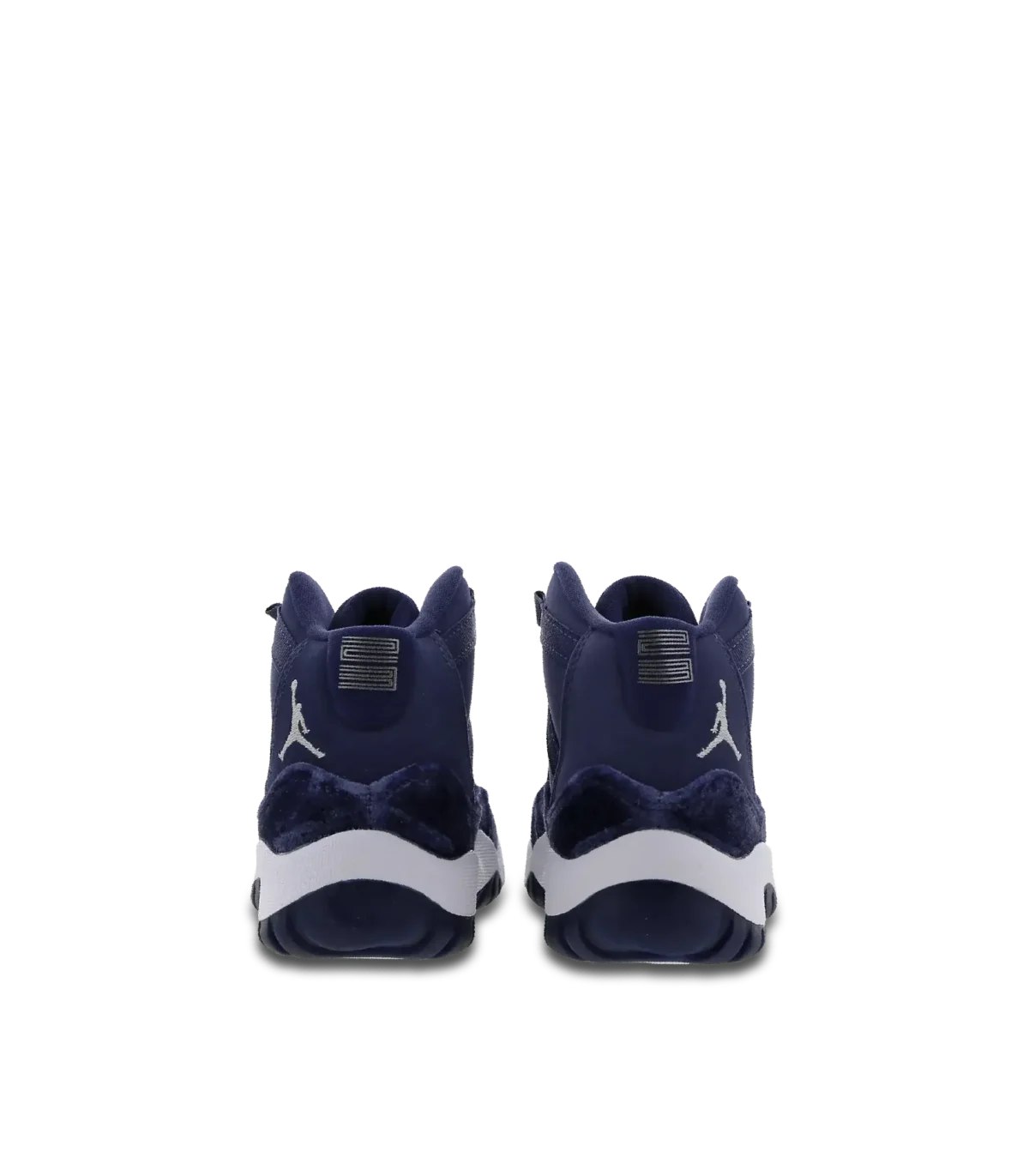 Jordan 11 Retro - Imagen 3