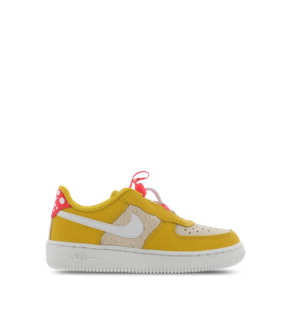 Nike Air Force 1 Low Forest Dweller