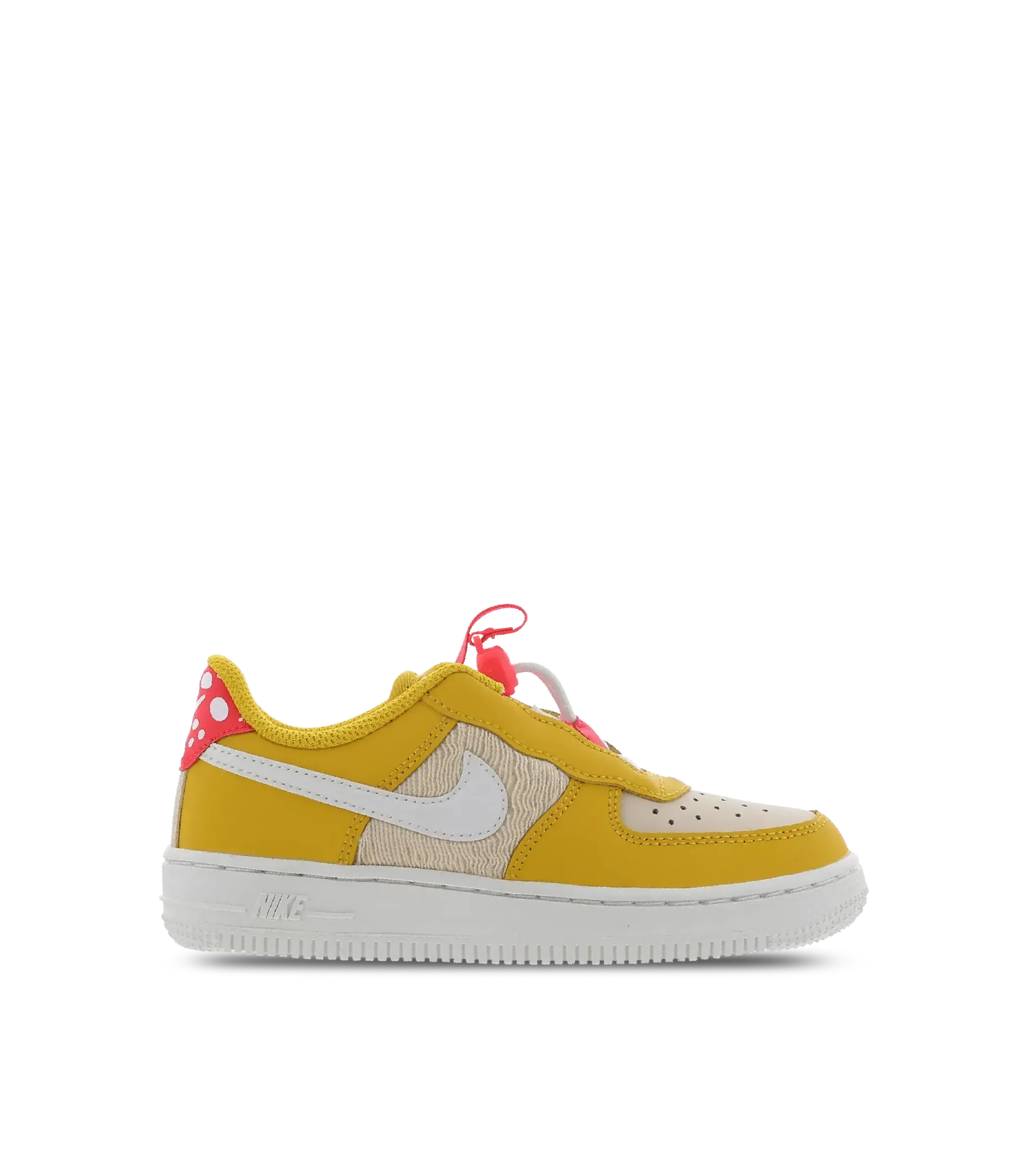 Nike Air Force 1 Low Forest Dweller