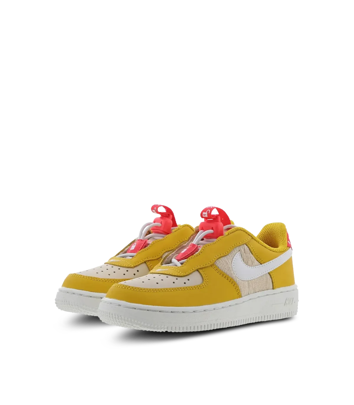 Nike Air Force 1 Low Forest Dweller - Imagen 2