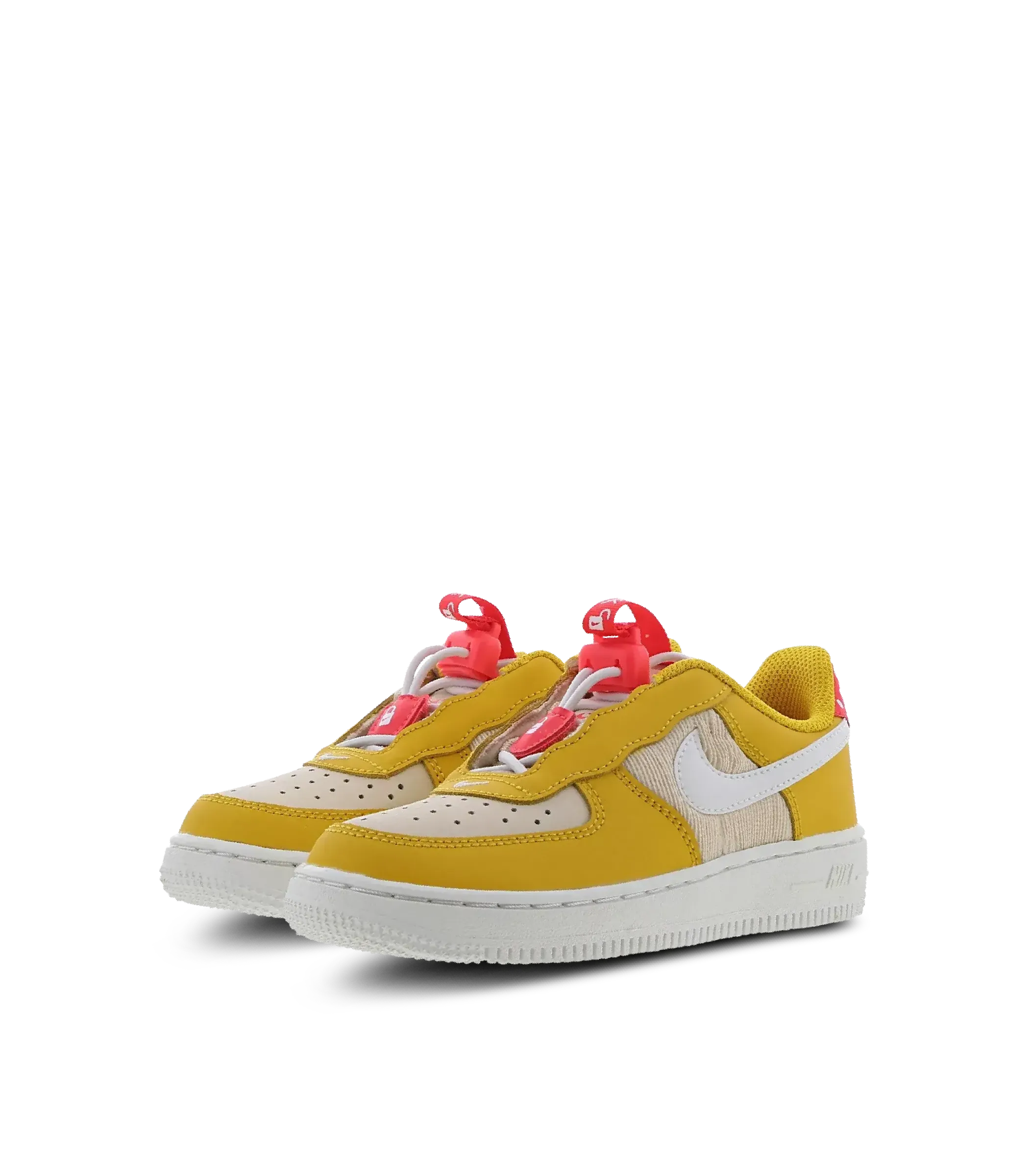 Nike Air Force 1 Low Forest Dweller - Imagen 2