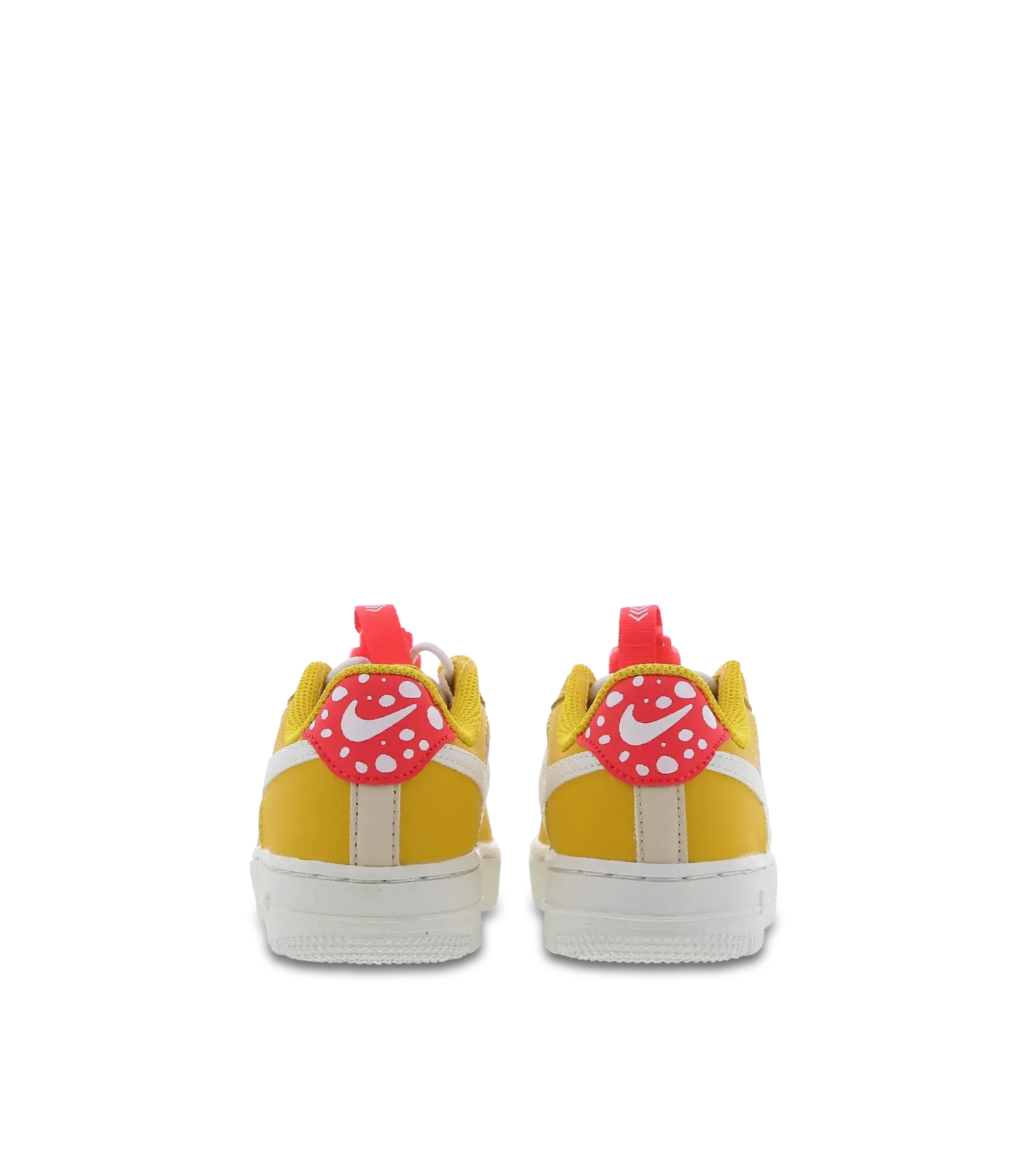 Nike Air Force 1 Low Forest Dweller - Imagen 3