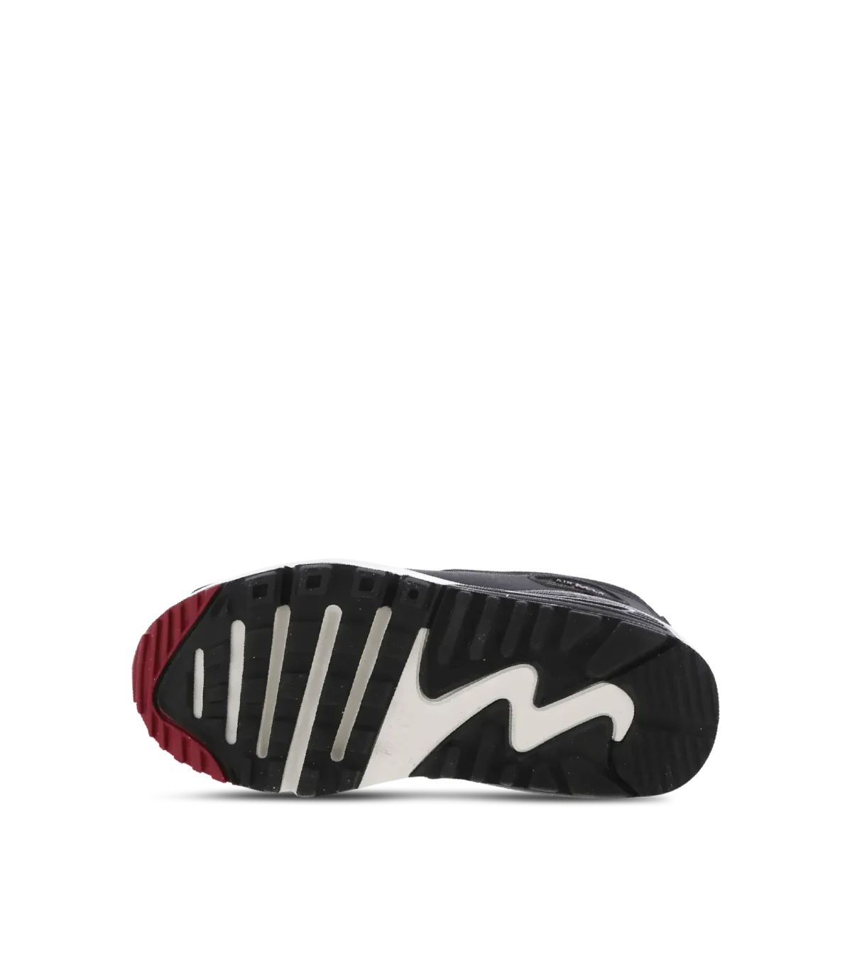 Nike Air Max 90 - Imagen 4