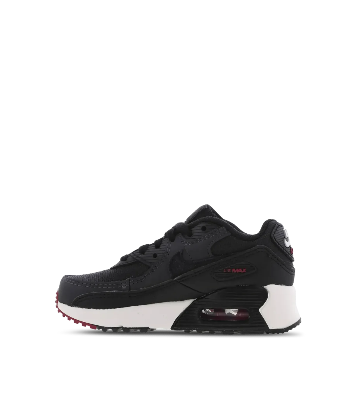 Nike Air Max 90 - Imagen 3