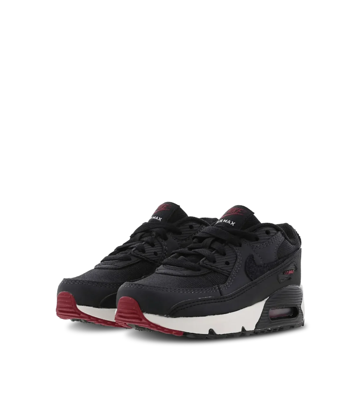 Nike Air Max 90 - Imagen 2