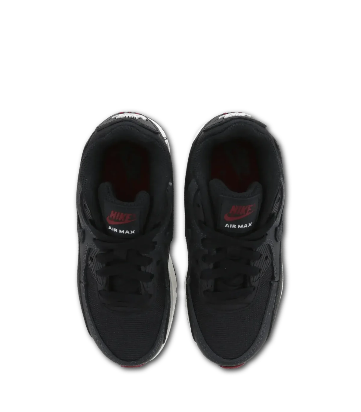 Nike Air Max 90 - Imagen 6