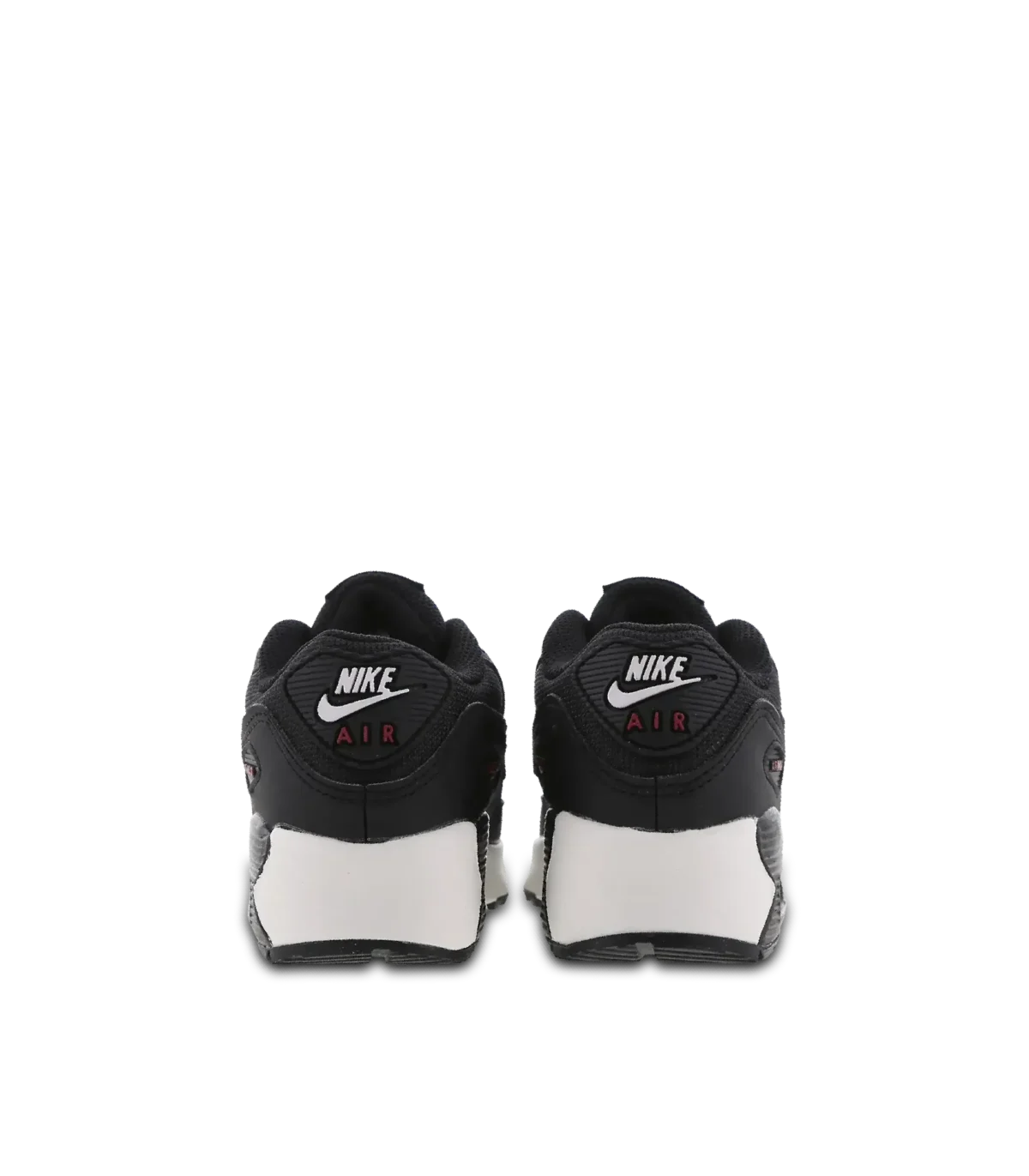 Nike Air Max 90 - Imagen 5