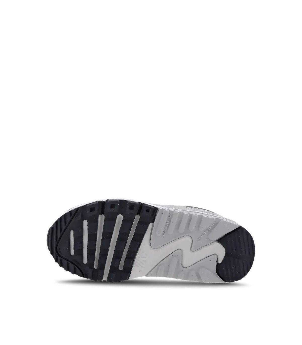 Nike Air Max 90 - Imagen 10