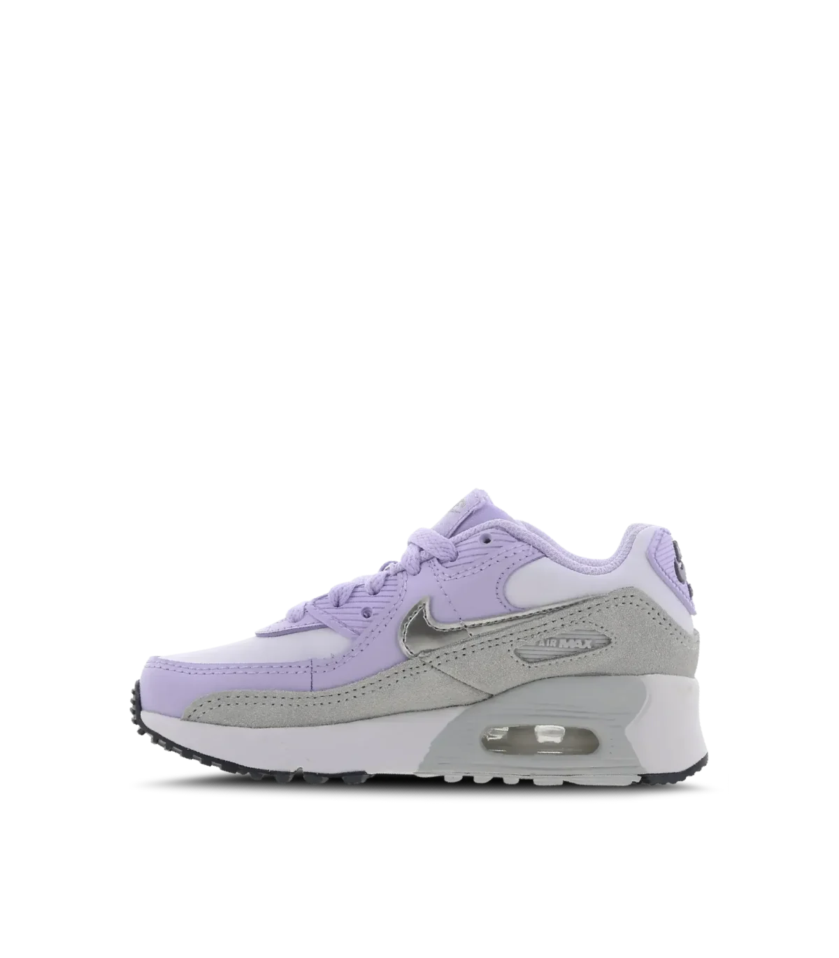 Nike Air Max 90 - Imagen 9