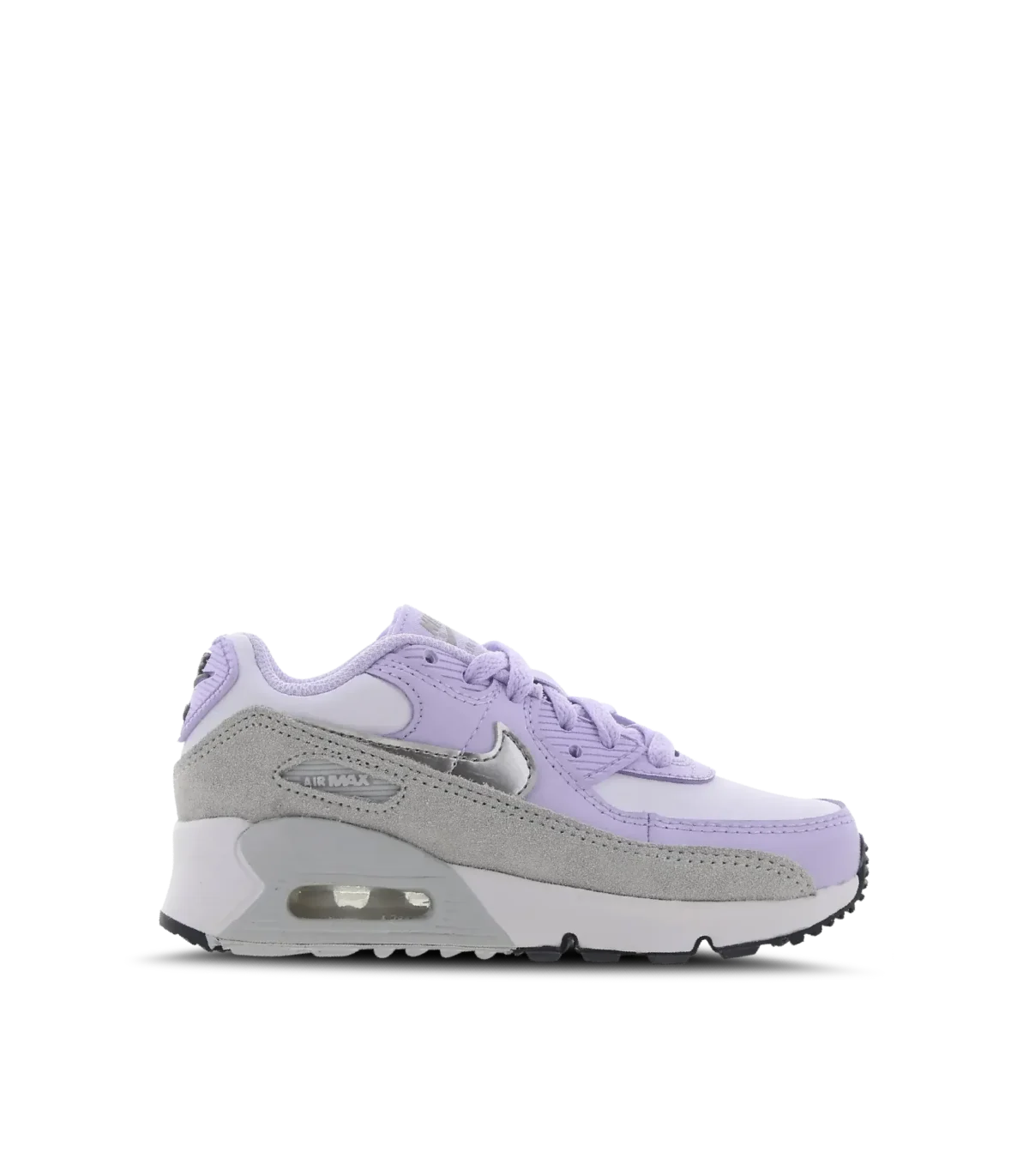 Nike Air Max 90 - Imagen 7