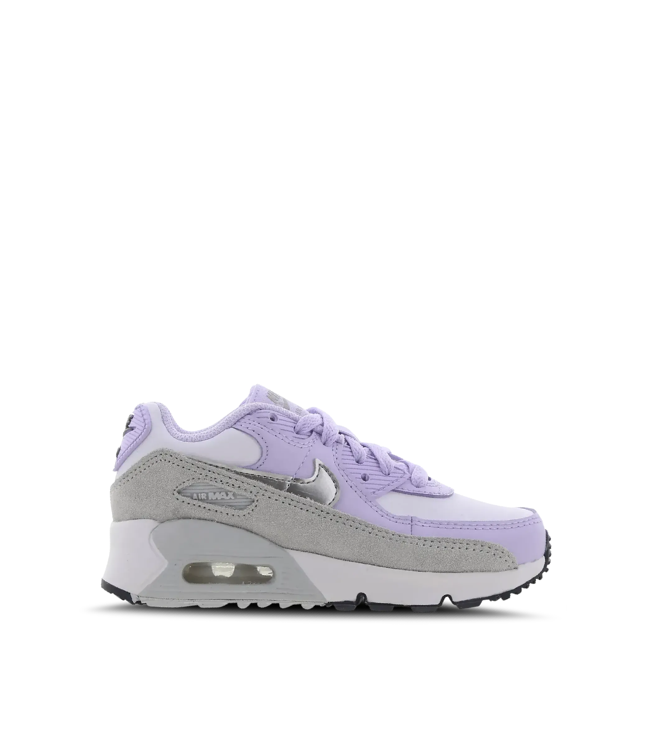 Nike Air Max 90 - Imagen 7