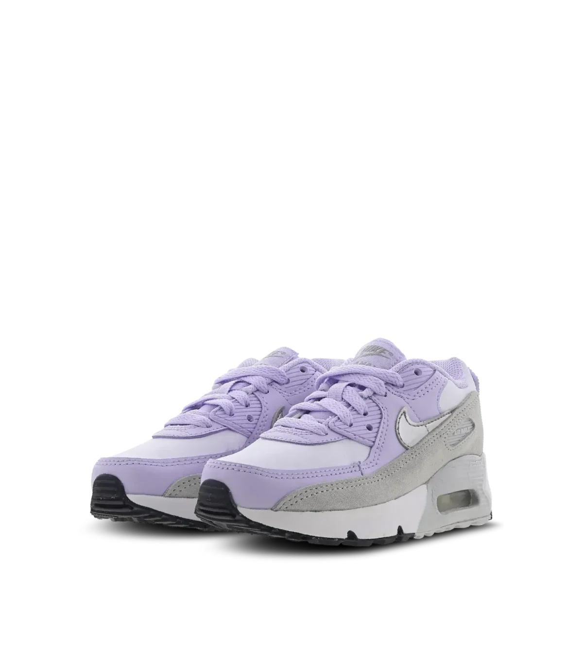 Nike Air Max 90 - Imagen 8