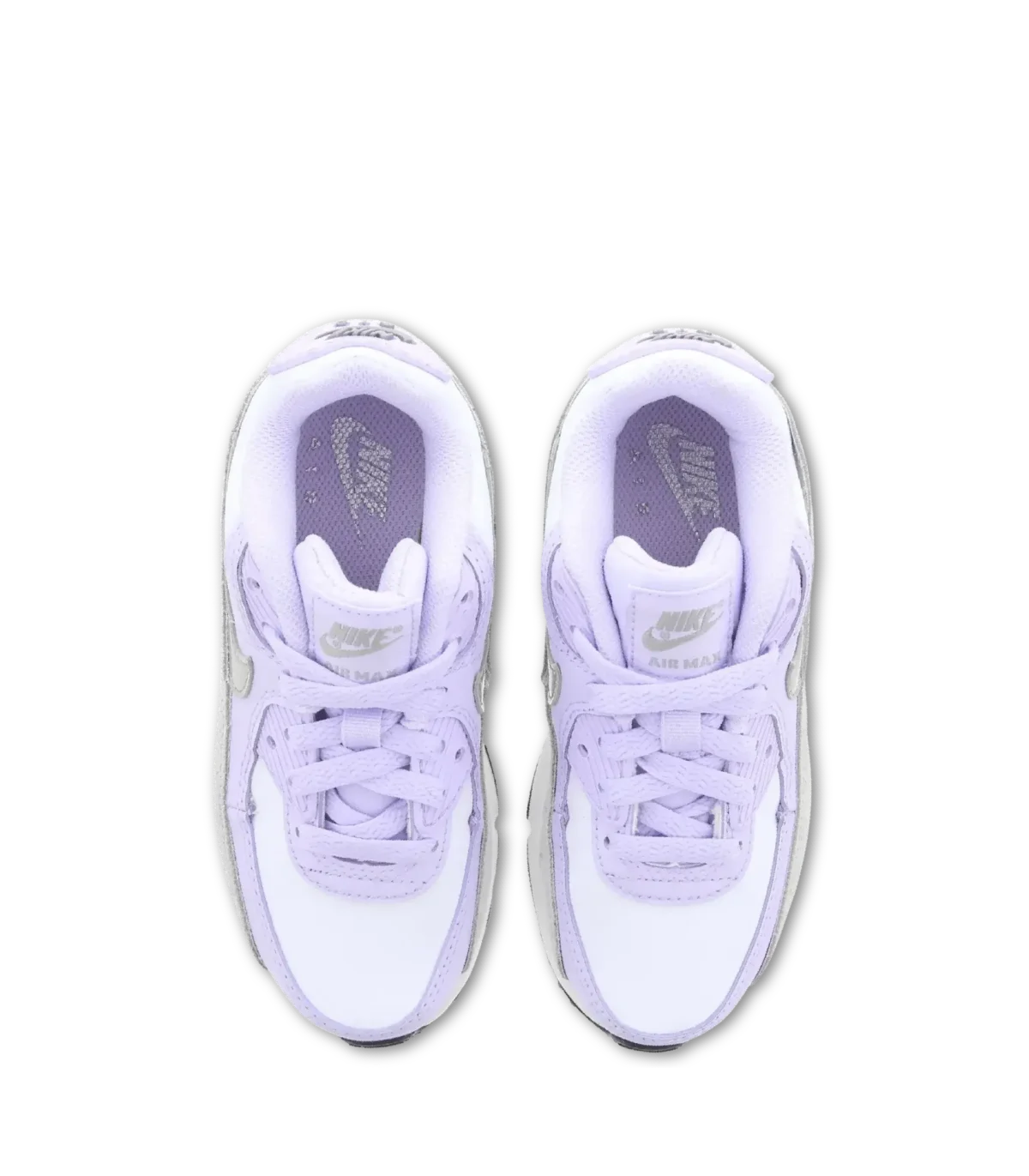 Nike Air Max 90 - Imagen 12