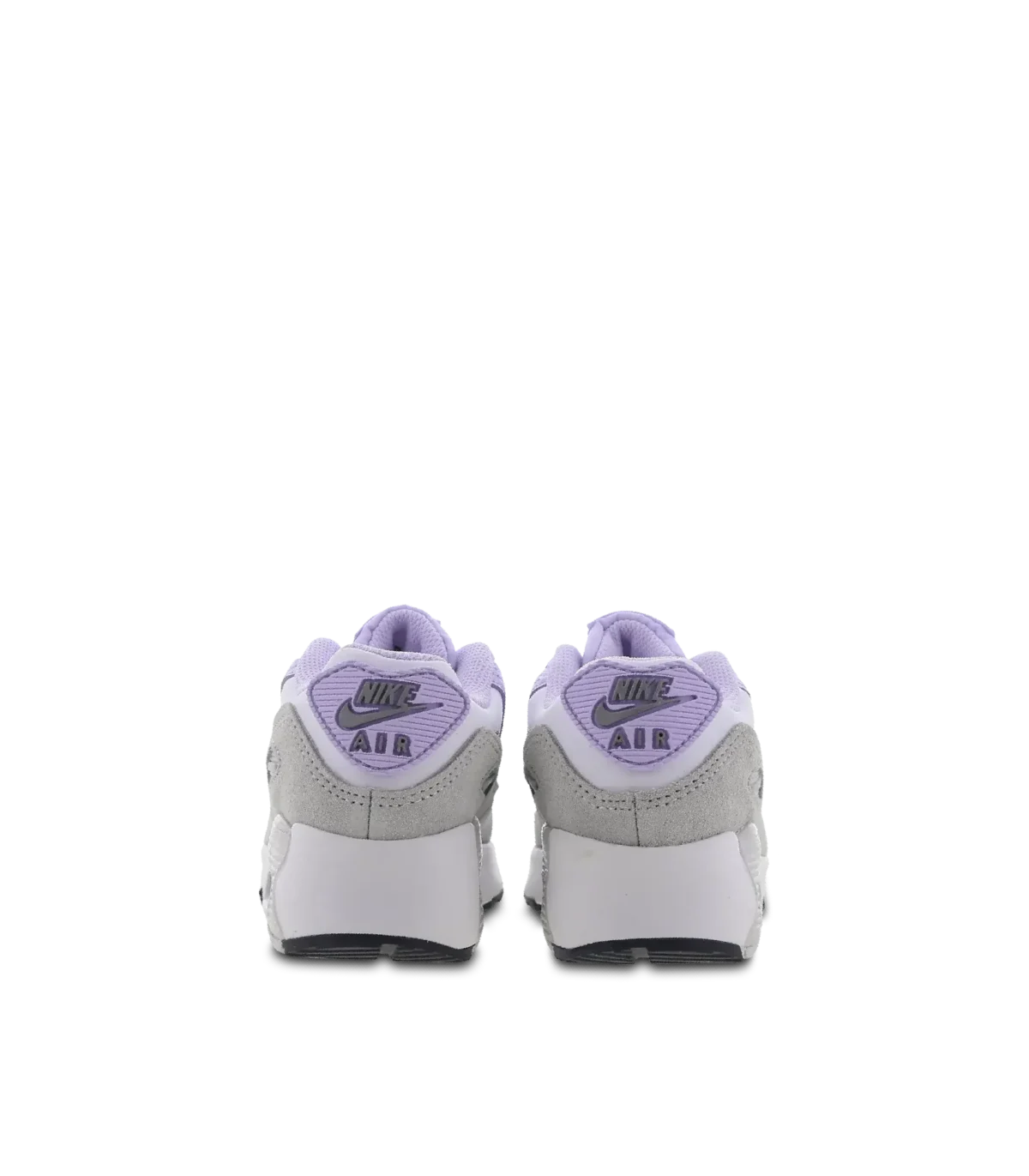 Nike Air Max 90 - Imagen 11