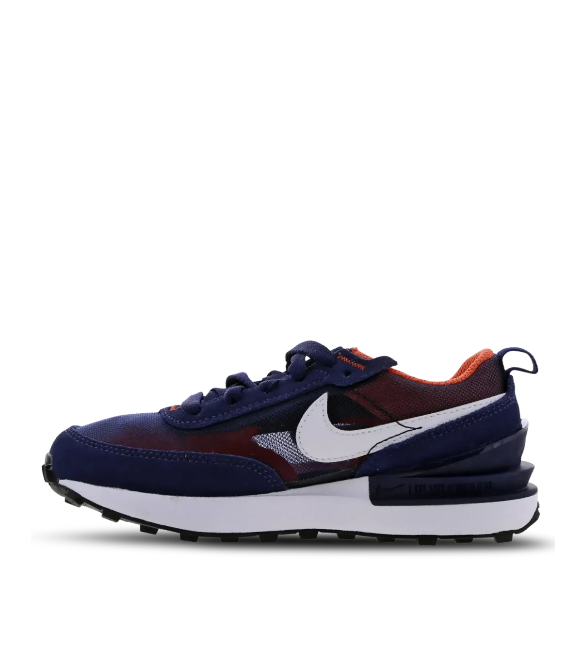 Nike Waffle One - Imagen 4
