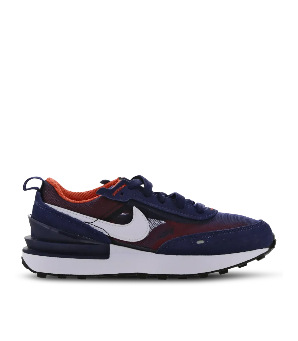 Nike Waffle One