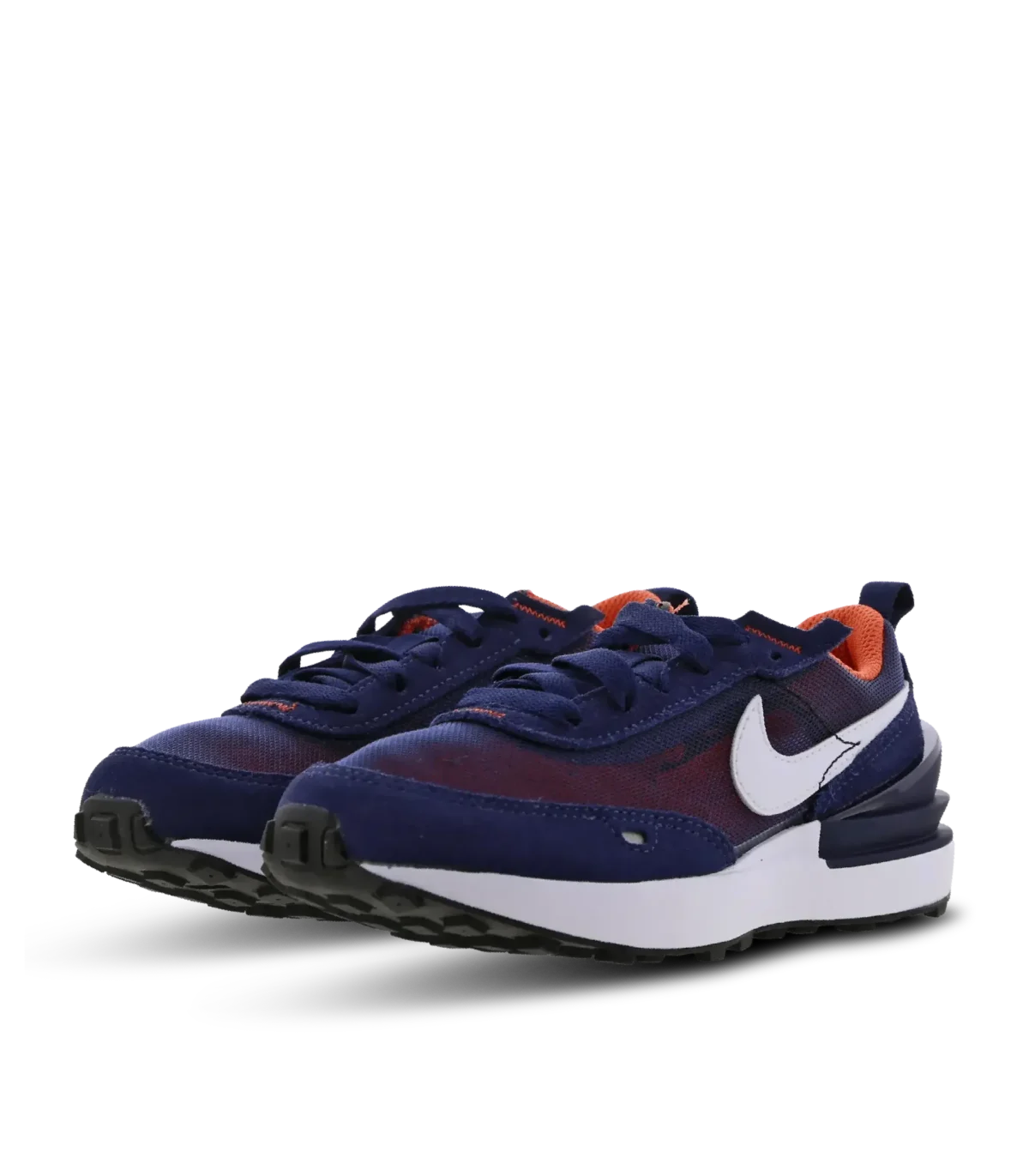Nike Waffle One - Imagen 2
