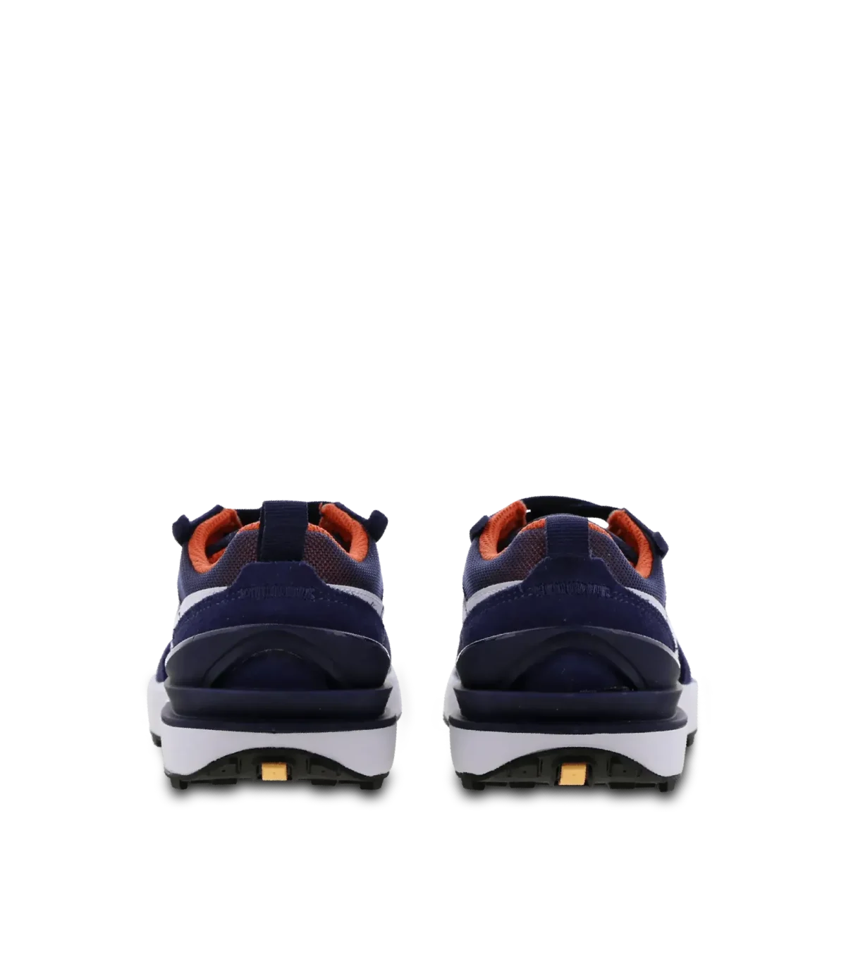 Nike Waffle One - Imagen 3