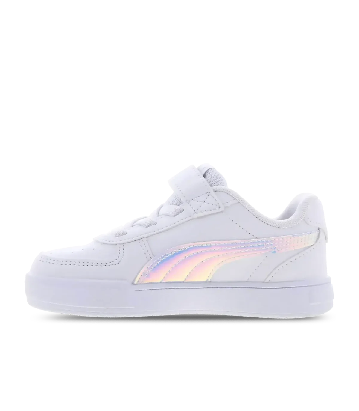 Puma Caven - Imagen 4