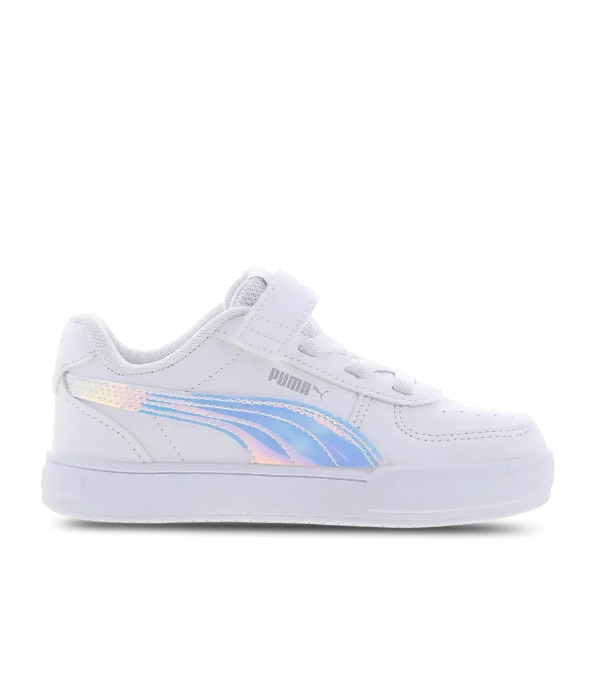 Puma Caven