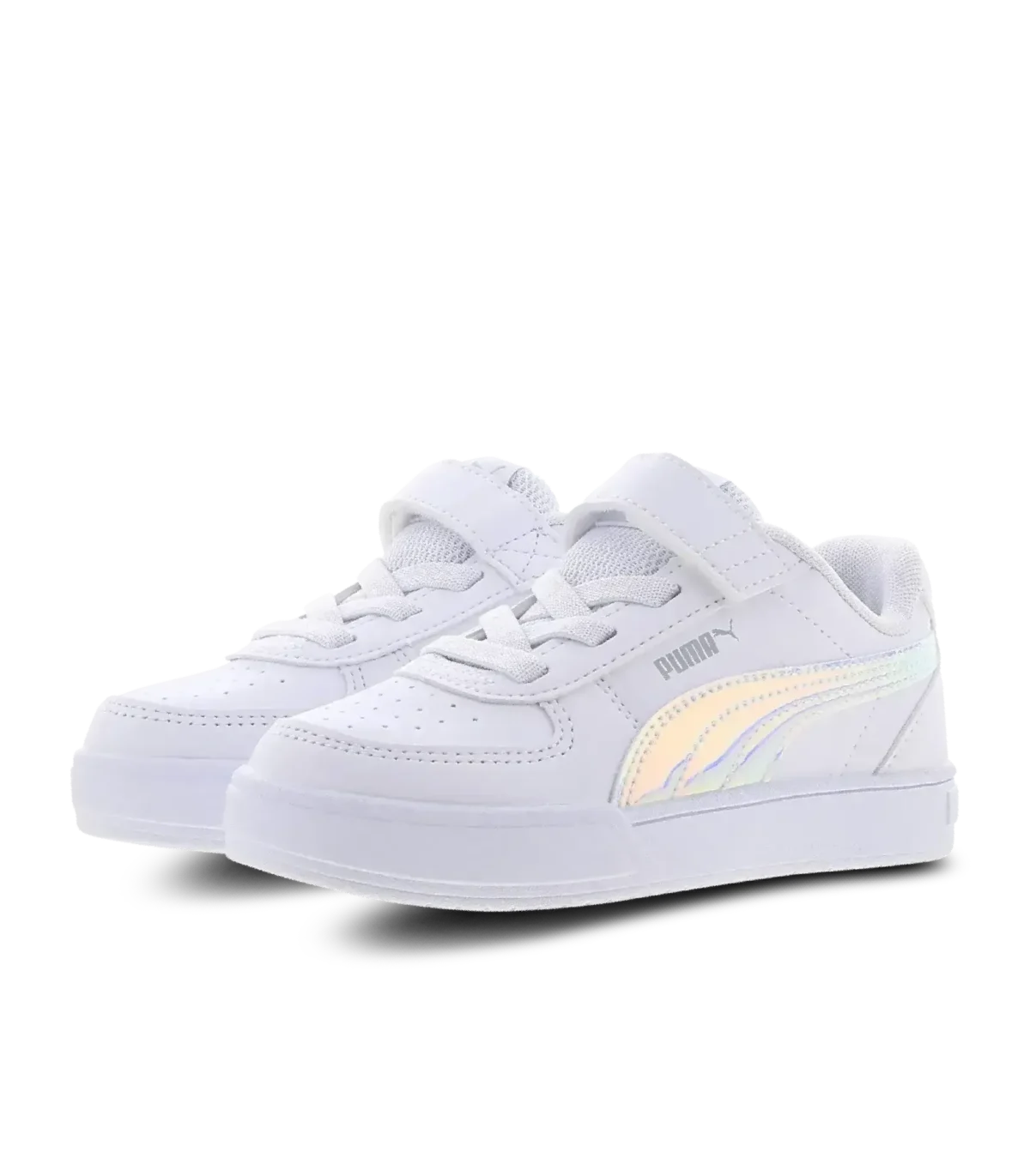 Puma Caven - Imagen 2