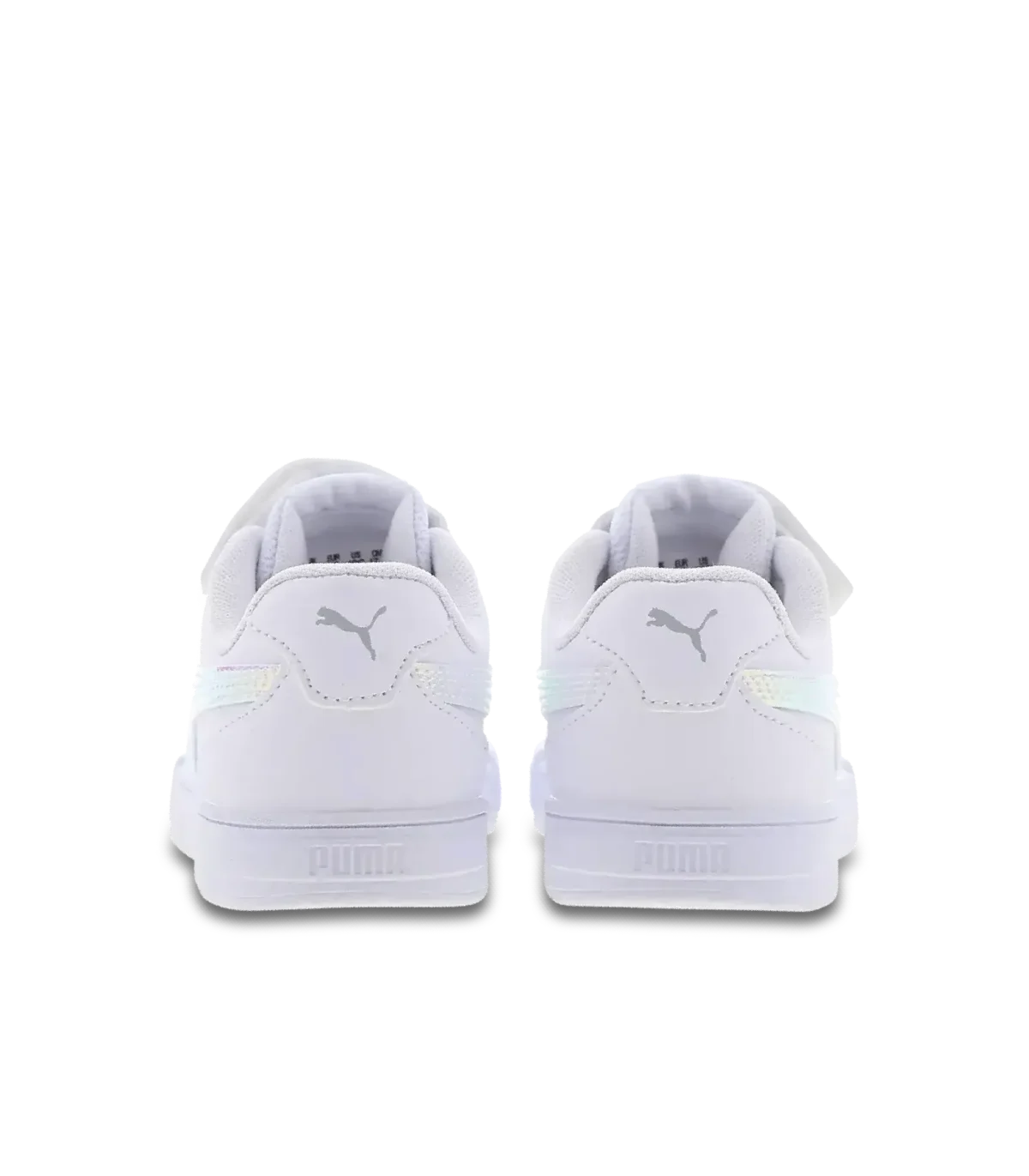 Puma Caven - Imagen 3