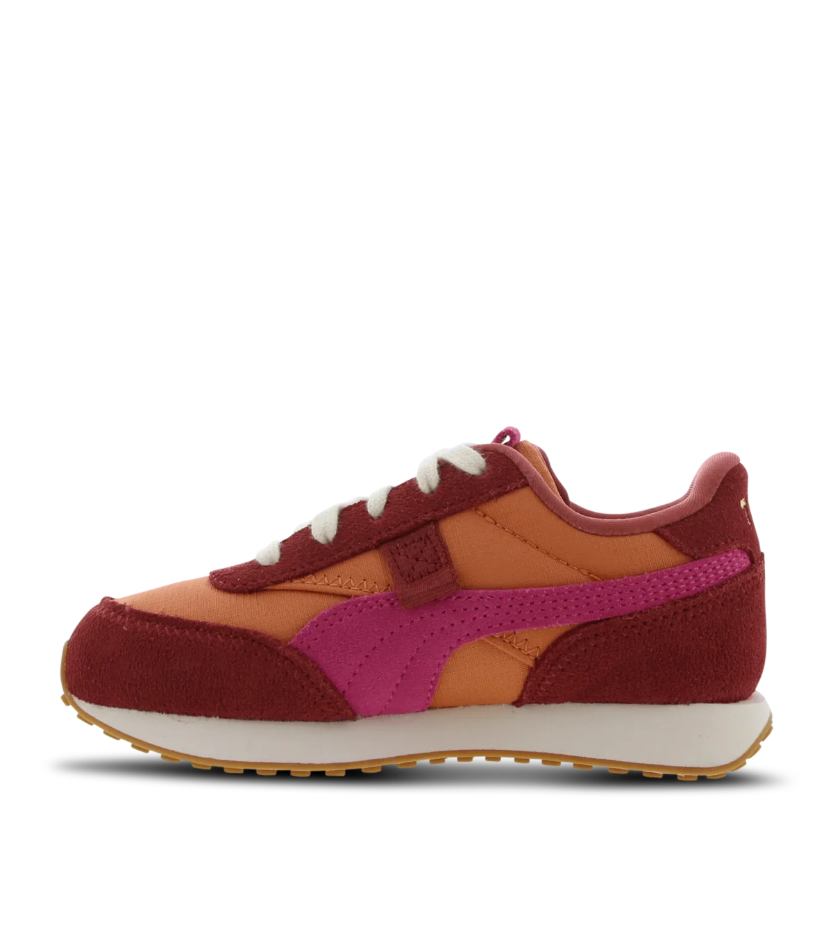 Puma Future Rider - Imagen 4