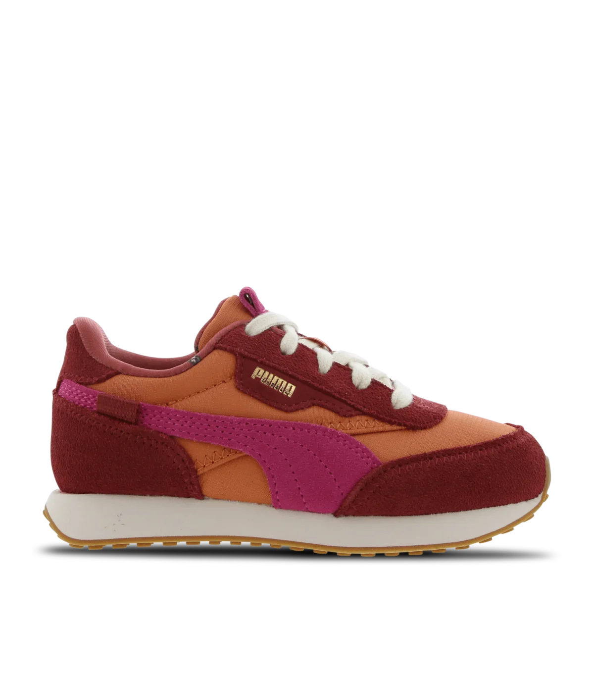 Puma Future Rider