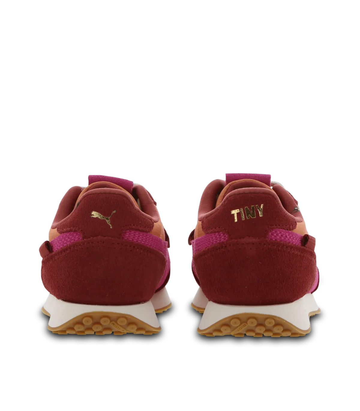 Puma Future Rider - Imagen 3