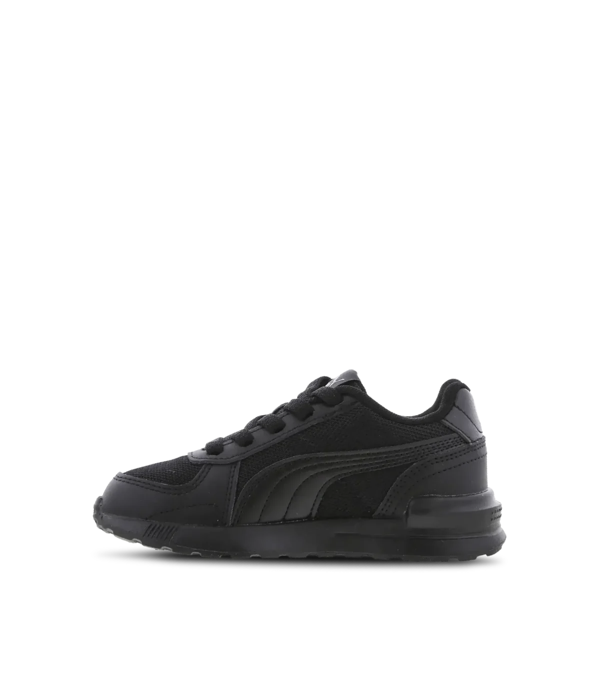 Puma Graviton - Imagen 4